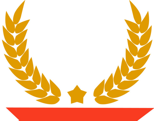 图标矢量图