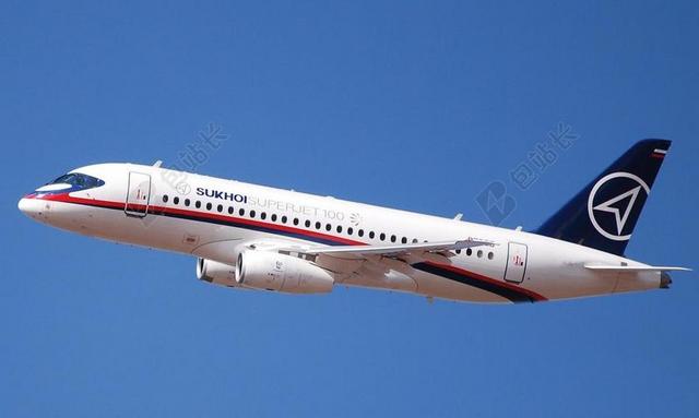 客机 航空展 飞机 飞行 喷射 航空 交通 飞 航空公司