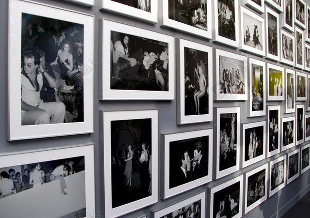 图像 巴黎 法国 雕塑 艺术 展览 照片库 现代的