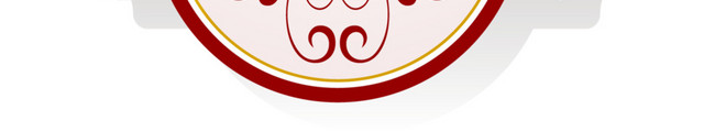 标签素材