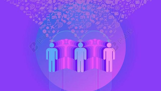 虚拟现实 二元性 意识 统一性 神 灵性 爱 宇宙 启示