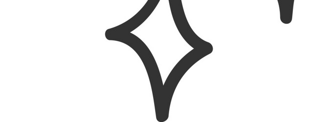 星星素材