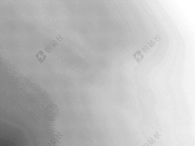 黑色白色花纹拼接线条背景图