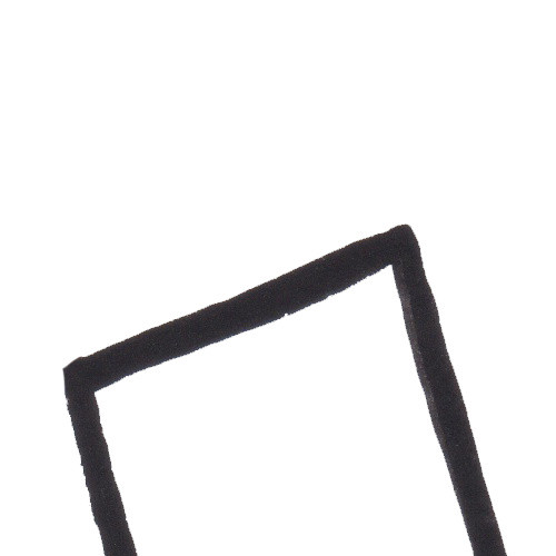 音符简笔画