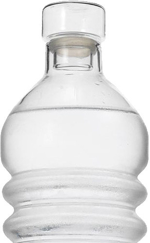 矿泉水素材