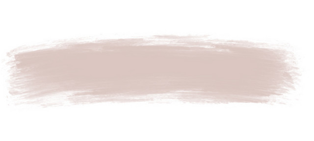 粉色清新插画涂鸦素材