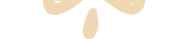小清新星星插画免抠图素材