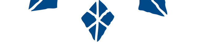 几何图案纹样