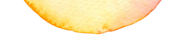太阳