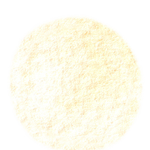 饼干