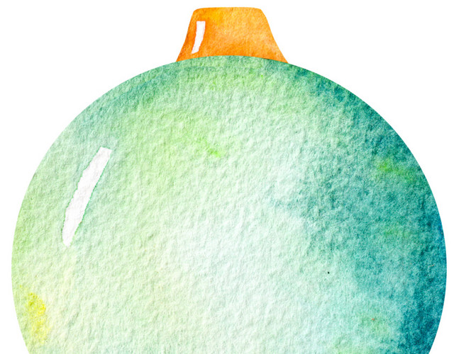星球