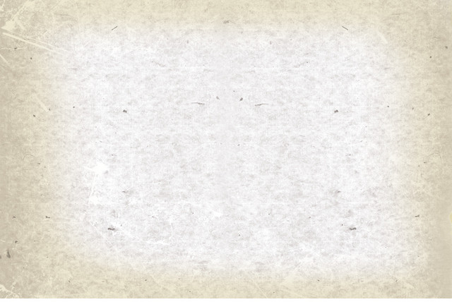 简约浅棕色背景矢量图