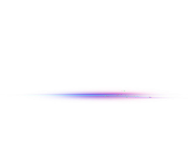 光线素材