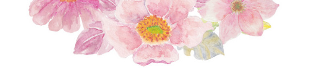 花环素材