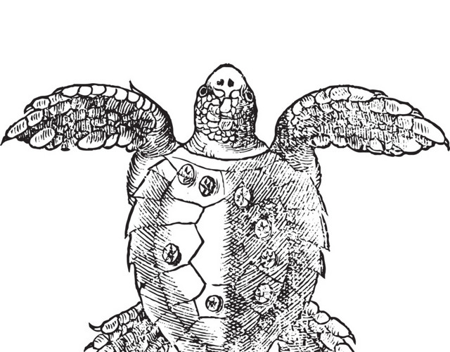 铅笔绘画素描素材