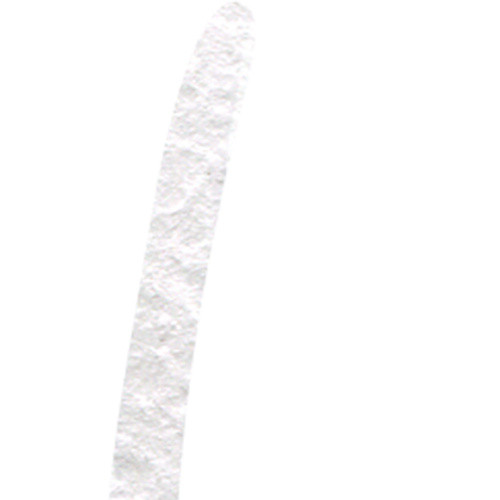 绳子