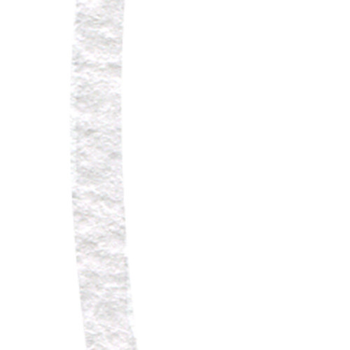 绳子