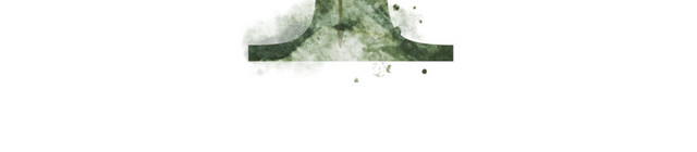 创意唯美字母
