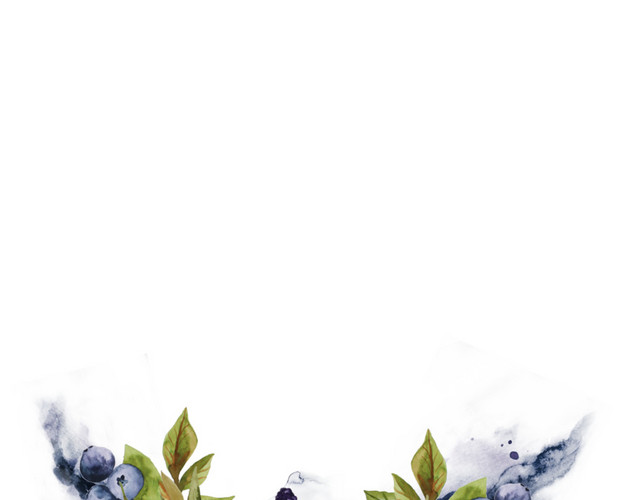 手绘图片