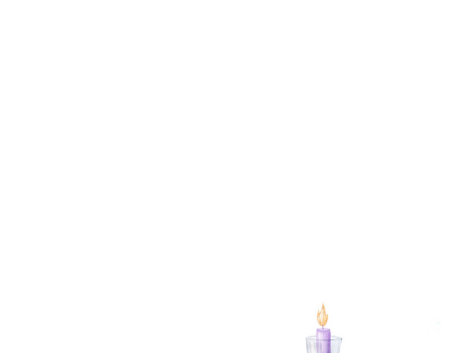 创意手绘
