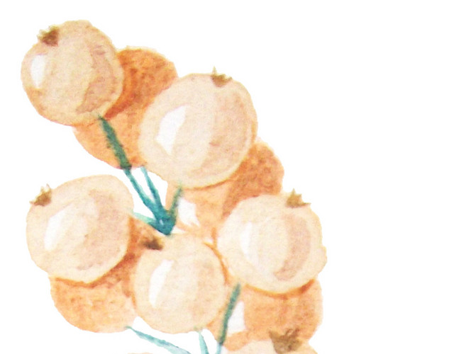 创意手绘