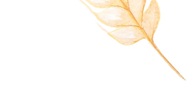 创意手绘