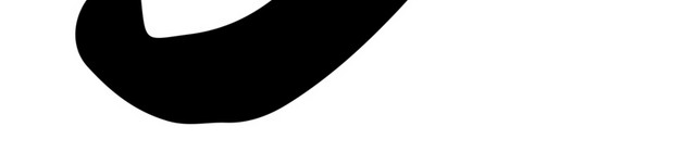 创意数字