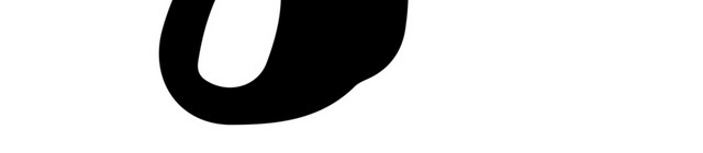 创意数字