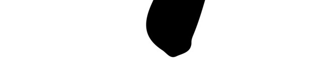 创意数字
