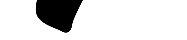 创意数字