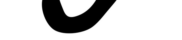 创意数字