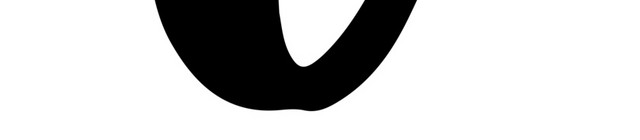 创意数字