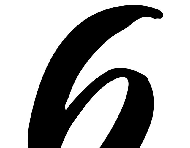 创意数字