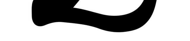 创意数字