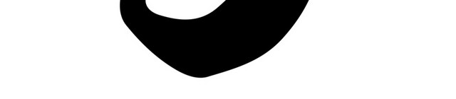 创意数字