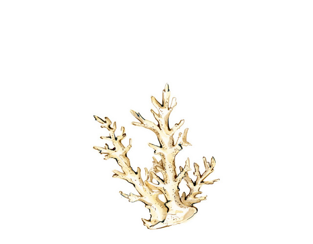 卡通手绘装饰插画