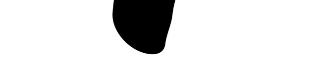 创意数字