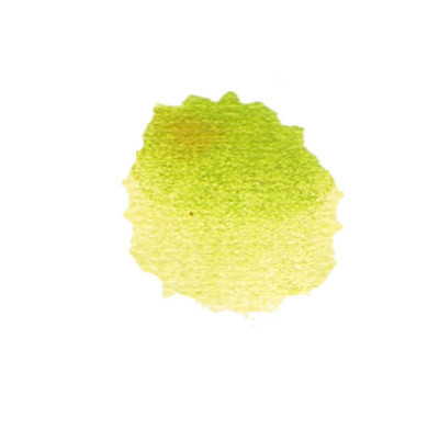泼墨水彩矢量素材