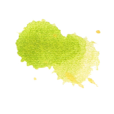 泼墨水彩矢量素材