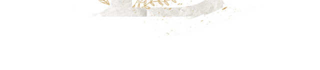 彩色手绘水彩字母矢量素材