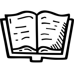 书籍简笔画素材下载