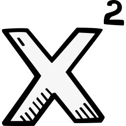 数学符号