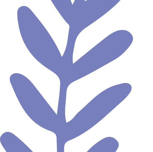 卡通植物免抠素材