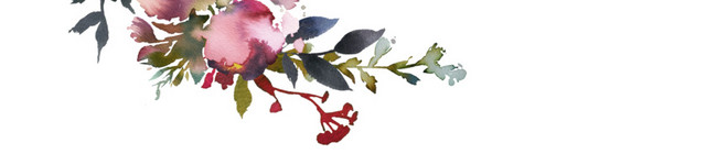 花环素材