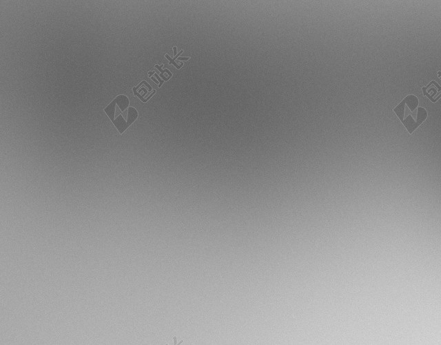 彩色模糊背景素材