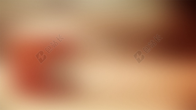 渐变模糊背景素材