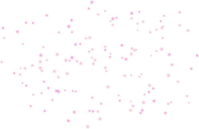 粉色手绘粉末涂鸦矢量图片