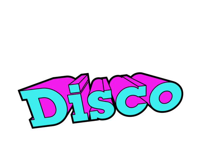 DISCO