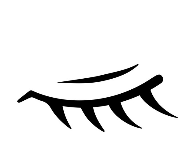 眼睛