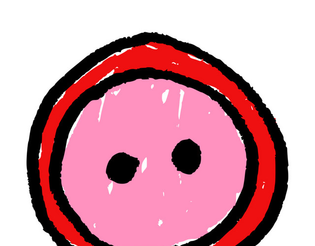 动漫插画